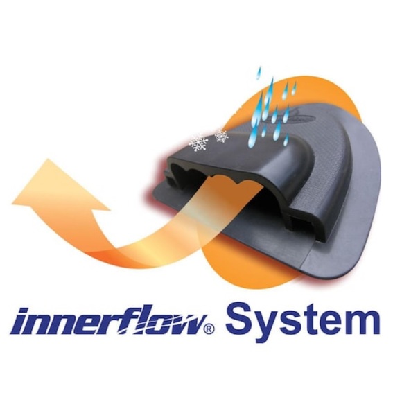 Montana Grill Gear BBQ Cover - Picture 3 of 7